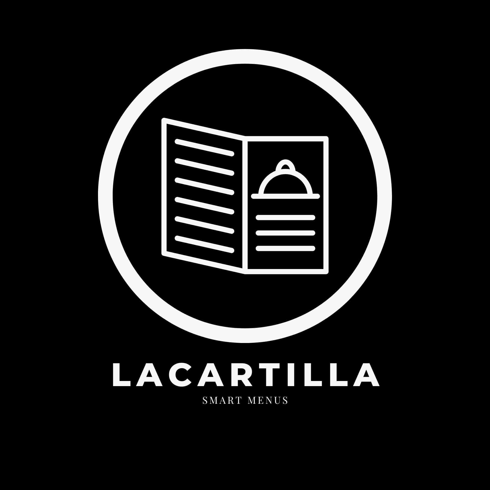 LaCARTILLA